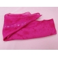 Wholesale Soft Fashion Design Silk Scarf  Warp Shawl Women's Style