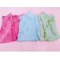 Wholesale Pefect Gift Fashion Soft Women's Chiffon Shawl Scarf