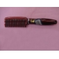 Wholesale Stock Plastic Hair Care Product Fashion Gift Comb