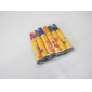 Wholesale Fancy promotional cartoon children's water color pen set