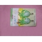 Wholesale Hotselling Fancy Metal Clothes Laundry Hook