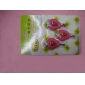 Wholesale Metal Clothes Adhesive Hanger Hook