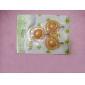 Wholesale 3 pcs Metal Multifunction Hanger Hook