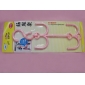 Wholesale Plastic Fancy Laundry Shoe Hanger Rack