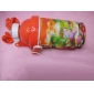 Wholesale Promotional Plastics Drinkware Portable Water Bottle