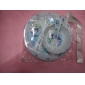 Wholesale Popular Fashion Design Cute Children Meal Set