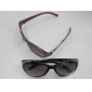 Popular Fashion Diamond Frame Lady's Sunglasses Perfect For Gift 6001