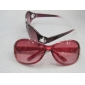 Popular Fashion Diamond Frame Lady's Sunglasses Perfect For Gift 6002
