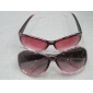 Popular Fashion Diamond Frame Lady's Sunglasses Perfect For Gift 6011