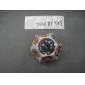 Wholesale colourful paper money box