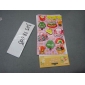 Wholesale holiday greeting cards