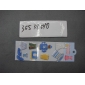 Wholesale worldwide holiday greeting cards
