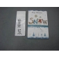 Wholesale christmas greeting card