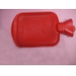 Wholesale Stock High Quality Hot Water Heater Bag