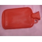 Wholesale Popular Hot Fill Pet Bottle in Cold Days