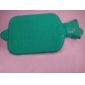 Wholesale Fashion Rubber Hot Water Heater Hand Bag