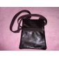 Wholesale Wonderful Genuine Leather With One-button Mobile Phone Bag Credential Bag