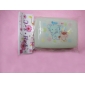 Wholesale Popular Wholesale Plastic Bathroom Set Soap Box