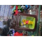 Wholesale Lovely Toy Weenie Wonderful Gift For Your Lovers