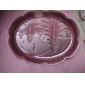 Wholesale Wholesale Plastic Fruit Storage Plate