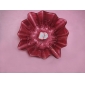 Wholesale Red Fashion Plastic Fruit Dish Holder Fruit Plate