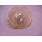Wholesale Popular Plastic Fruit Supply Fruit Holder