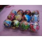 Wholesale 7cm Mixed Cartoon Design PO Ball Great Gor Children's Fun