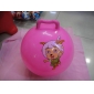 Wholesale Inflatable Ball With All Kinds Of Cartoon Design Great For Children's Fun