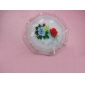 Wholesale Popular Plastic Fruit Supply Fruit Holder