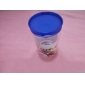 Wholesale Popular Fashion Plastic Fruit Dish Holder Fruit Bottle