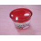 Wholesale Plastic Fruit Holder with A Cover for Fruit Storage