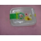 Plasticware of Hotselling Food Storage Container