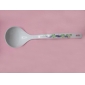 Wholesale Luxury Kitchen Tableware of Big Spoon for Soup