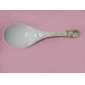 Wholesale Widely Used Elegant Big Spoon for Rice