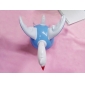 Wholesale Beautiful Design Flying Swan Model PVC Inflatable Toy