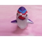 Wholesale Great Patern Lovely Penguin Design Inflatable Toy