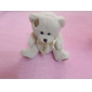 Wholesale Perfect Gift For Your Lover Beautiful Ornament Plush Bear Doll