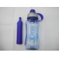 Wholesale PC Water Ez Bottle with Stick, Out Door Refrigerator,Suitable for Sports and Travel, Very Popular in Summer