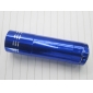 Wholesale Bright Blue Luster 9 Brilliant LED Lights 907 Flashlight of Low Price