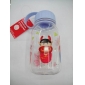 BPA Free Beautiful Promotional PC Plastic Children 's Sport Drink Water Bottle, 500ml