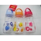 Wholesale Fashionable BPA Free Promotional Plastic Kids'Sport Drink Water Bottle,500ml