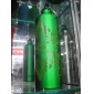 Wholesale Totally BPA Free Beautiful Promotional Aluminum Sport Drink Water Bottle,750ml