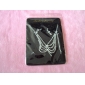 Wholesale Graceful Elegant Design Bride Wedding Jewelry Accessories Set