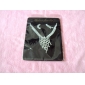 Wholesale Bright Color Novel Style Fashion Design Crystal Diamond Ornament