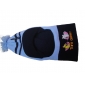 Wholesale 2010 Fashion Knitting Hats in Funny Design