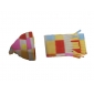 Wholesale Designer Hat and Scarf set for 3-4 years' children