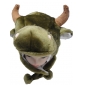 Wholesale Animal Cartoon Popular Hat for Kids