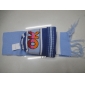 Wholesale Exquisite Winter Hats Scarves for Children