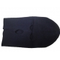 Wholesale Pirate Hat Kintting Hat for Children