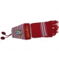 Wholesale New Multicolored Hat and Scarf Set for Kids